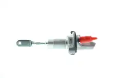 Цилиндр сцепления AISIN QN-053