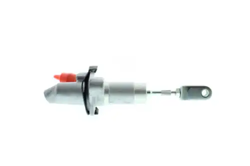 Цилиндр сцепления AISIN QN-053