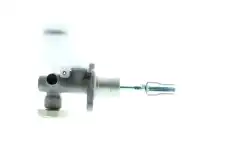 Цилиндр сцепления AISIN QN-055