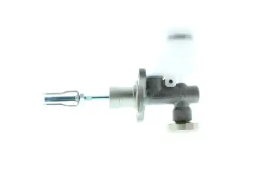 Цилиндр сцепления AISIN QN-055