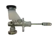 Цилиндр сцепления AISIN QN-054