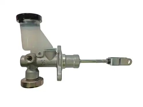 Цилиндр сцепления AISIN QN-054