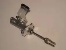 Цилиндр сцепления AISIN QN-051