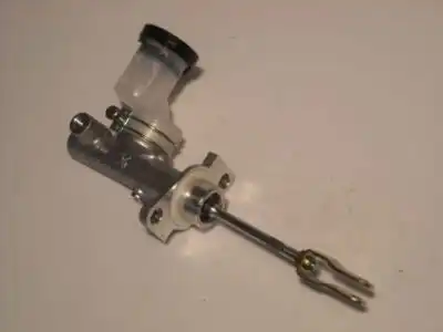 Цилиндр сцепления AISIN QN-051