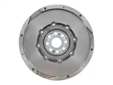 Двухмассовый маховик AISIN FDN-901