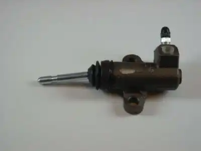 Цилиндр сцепления AISIN RN-015