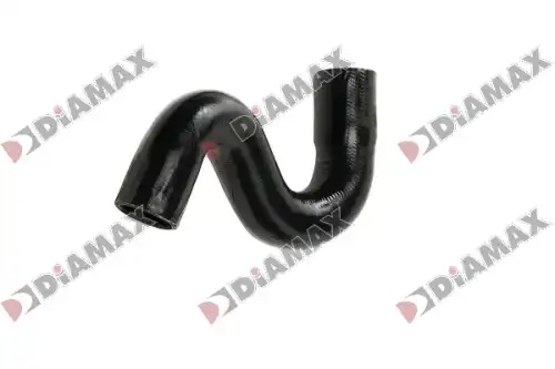 Шланг радиатора AD08005 DIAMAX