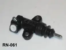 Цилиндр сцепления AISIN RN-061