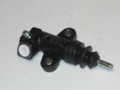 Цилиндр сцепления AISIN RN-061