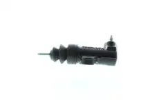 Цилиндр сцепления AISIN RN-042