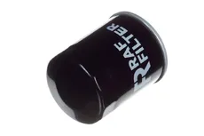 Салонный фильтр RAF FILTER ROF085