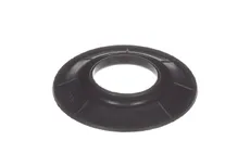 Салонный фильтр RAF FILTER ROF085
