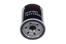 Салонный фильтр RAF FILTER ROF085