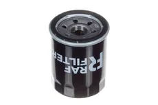Салонный фильтр RAF FILTER ROF085