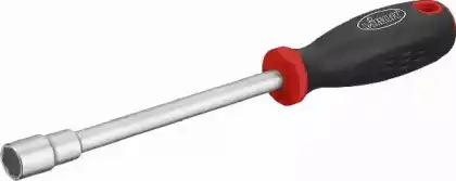 Отвертка V4224 VIGOR