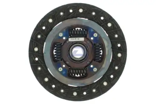 Диск сцепления AISIN DF-904