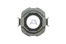 AISIN BF-106