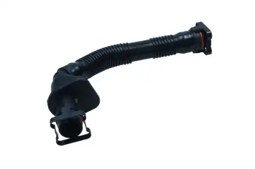 Патрубок интеркулера 18-1121 MAXGEAR