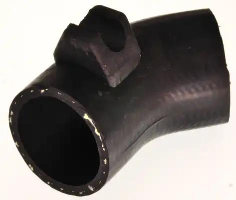 Патрубок интеркулера 68-0469 MAXGEAR