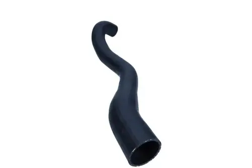 Патрубок интеркулера 68-0490 MAXGEAR