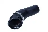 Патрубок интеркулера 68-0493 MAXGEAR