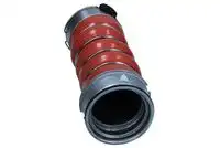 Патрубок интеркулера 68-0496 MAXGEAR