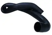 Патрубок интеркулера 68-0500 MAXGEAR