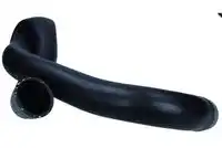Патрубок интеркулера 68-0500 MAXGEAR