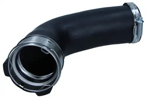 68-0509 Патрубок интеркулера MAXGEAR