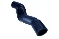 Патрубок интеркулера 68-0525 MAXGEAR