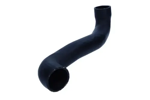 Патрубок интеркулера 68-0531 MAXGEAR