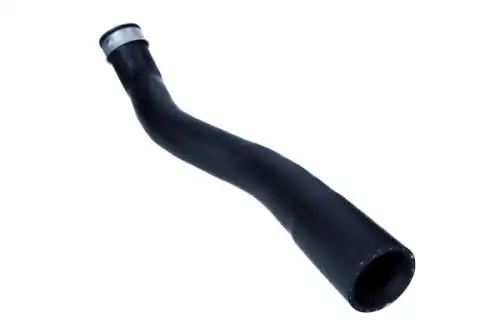 Патрубок интеркулера 68-0541 MAXGEAR