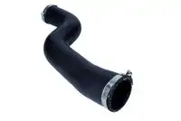 Патрубок интеркулера 68-0543 MAXGEAR