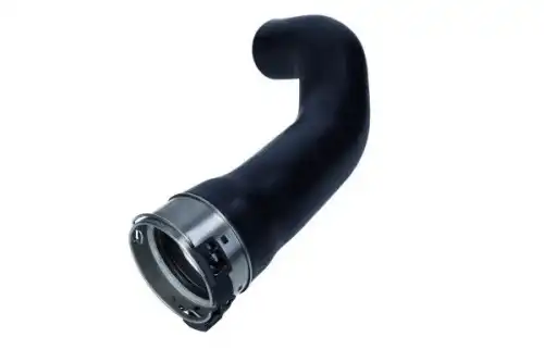 Патрубок интеркулера 68-0554 MAXGEAR