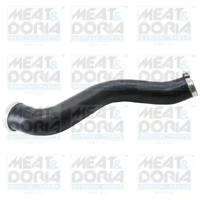 96968 Автодеталь MEAT & DORIA