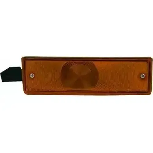 Фонарь габаритный DEPO 212-1615R