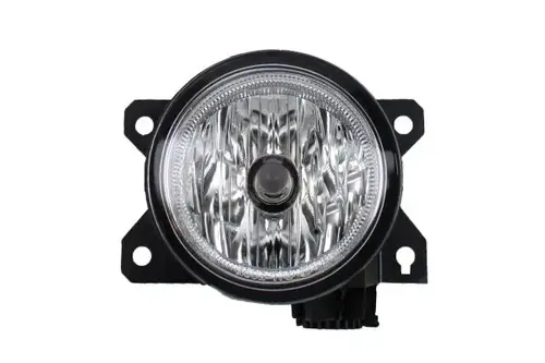 Фара противотуманная DEPO 317-2060L-AQ
