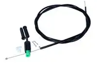 Трос газа для автомобиля MAXGEAR 32-1301