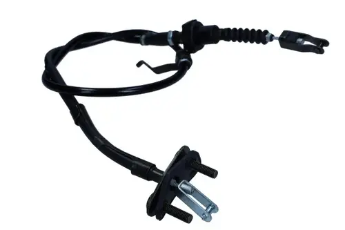 Трос сцепления MAXGEAR 32-1175