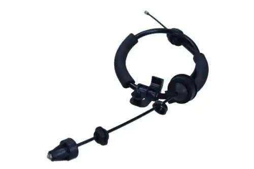 Трос сцепления MAXGEAR 32-1848