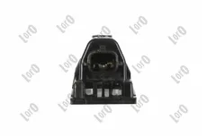 Фонарь габаритный LORO 042-22-905LED