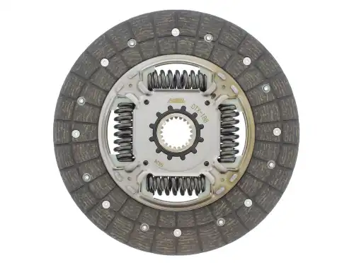 Диск сцепления AISIN DTX-188
