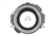 Подшипник выжимной сцепления AISIN BT-052