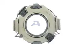 Подшипник выжимной сцепления AISIN BT-052