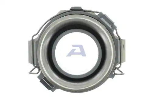 AISIN BT-052