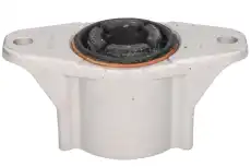 https://img.armtek.ru/img/article/701/70142649/230x230/70142649_0.webp
