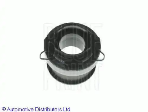 BLUE PRINT ADT33318