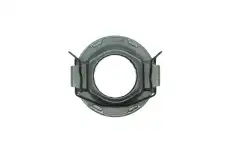 AISIN BT-024