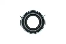AISIN BT-024