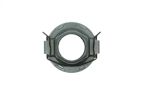 AISIN BT-024